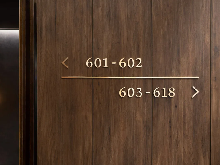 a95cedb1c87067387f8f86081f12ff47.png
